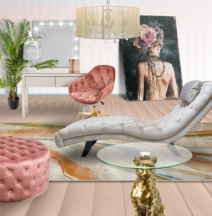 Inspiration_FL_695x707.jpg